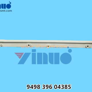 9498-396-04385-Assembleon-Feeders-Top-guiding-4-8mm-1
