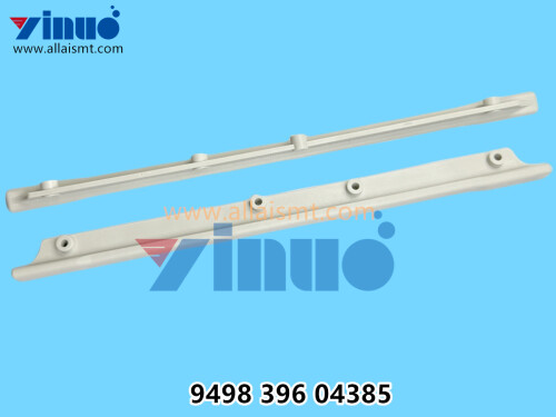 9498-396-04385-Assembleon-Feeders-Top-guiding-4-8mm-2.jpg