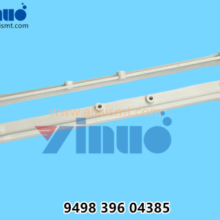 9498-396-04385-Assembleon-Feeders-Top-guiding-4-8mm-2