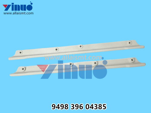 9498-396-04385-Assembleon-Feeders-Top-guiding-4-8mm-3.jpg