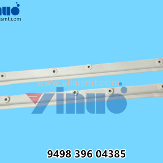 9498-396-04385-Assembleon-Feeders-Top-guiding-4-8mm-3