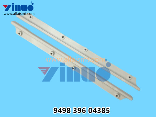 9498-396-04385-Assembleon-Feeders-Top-guiding-4-8mm-4.jpg