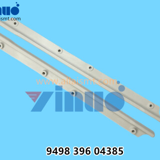 9498-396-04385-Assembleon-Feeders-Top-guiding-4-8mm-4