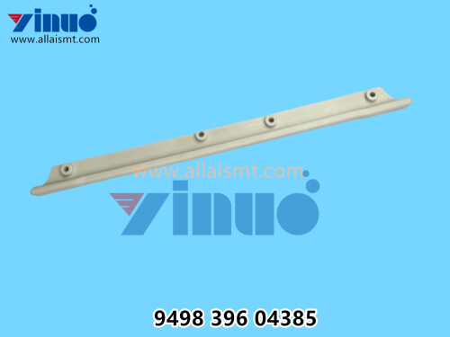 9498-396-04385-Assembleon-Feeders-Top-guiding-4-8mm-5.jpg