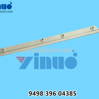 9498-396-04385-Assembleon-Feeders-Top-guiding-4-8mm-5