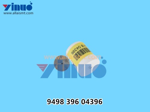 9498-396-04396-Assembleon-Nozzle-V2X-1.jpg