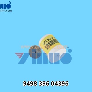 9498-396-04396-Assembleon-Nozzle-V2X-1