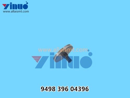9498-396-04396-Assembleon-Nozzle-V2X-5.jpg