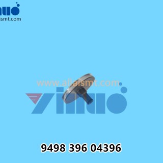 9498-396-04396-Assembleon-Nozzle-V2X-5