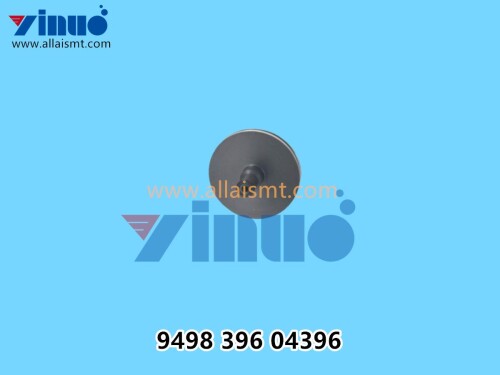 9498-396-04396-Assembleon-Nozzle-V2X-6.jpg