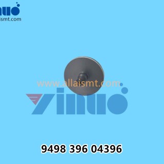 9498-396-04396-Assembleon-Nozzle-V2X-6