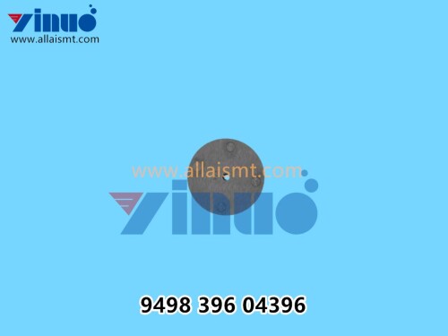 9498-396-04396-Assembleon-Nozzle-V2X-7.jpg