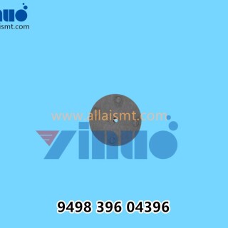 9498-396-04396-Assembleon-Nozzle-V2X-7