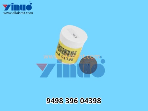 9498-396-04398-Assembleon-Nozzle-L9X-1.jpg