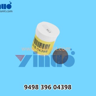 9498-396-04398-Assembleon-Nozzle-L9X-1