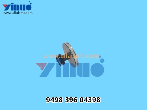 9498-396-04398-Assembleon-Nozzle-L9X-2.jpg