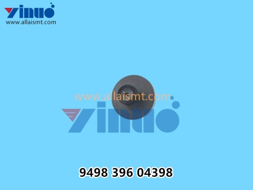 9498-396-04398-Assembleon-Nozzle-L9X-3.jpg