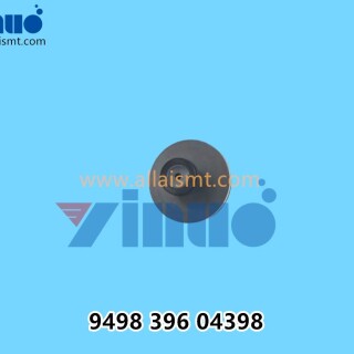 9498-396-04398-Assembleon-Nozzle-L9X-3