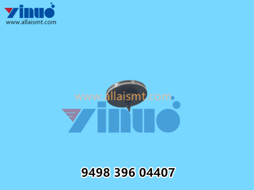 9498-396-04407-Assembleon-Nozzle-CPL4X-1.png
