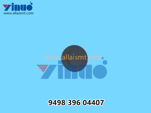 9498-396-04407-Assembleon-Nozzle-CPL4X-2.png