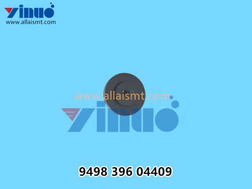 9498-396-04409-Assembleon-Nozzle-CPL5X-2.png