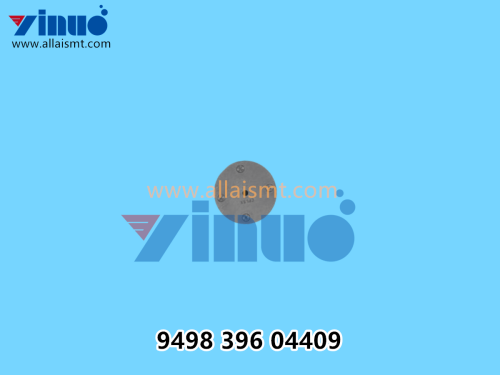9498-396-04409-Assembleon-Nozzle-CPL5X-3.png