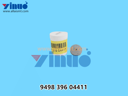 9498-396-04411-Assembleon-Nozzle-CPV1X-1.png