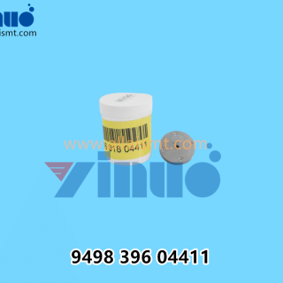9498-396-04411-Assembleon-Nozzle-CPV1X-1