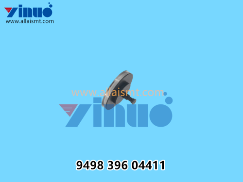9498-396-04411-Assembleon-Nozzle-CPV1X-2.png