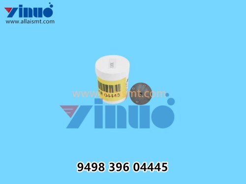 9498-396-04445-Assembleon-Nozzle-L8X-1.jpg