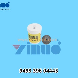 9498-396-04445-Assembleon-Nozzle-L8X-1