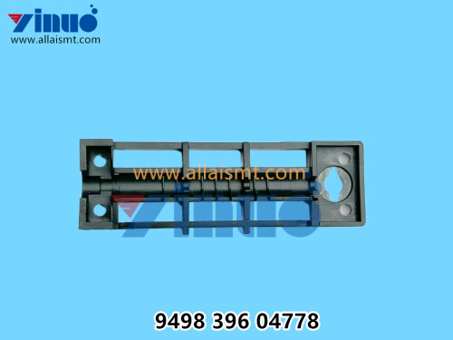 9498-396-04778-Assembleon-Shaft-Holder-6-1.jpg