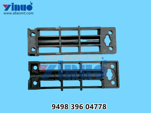 9498-396-04778-Assembleon-Shaft-Holder-6-1.png