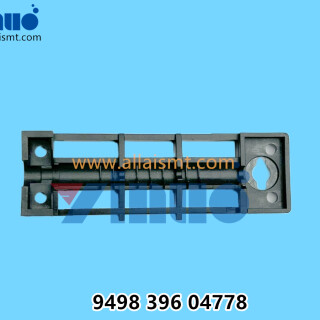 9498-396-04778-Assembleon-Shaft-Holder-6-1