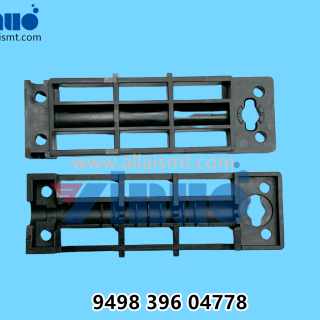 9498-396-04778-Assembleon-Shaft-Holder-6-1