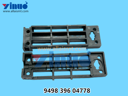 9498-396-04778-Assembleon-Shaft-Holder-6-2.png