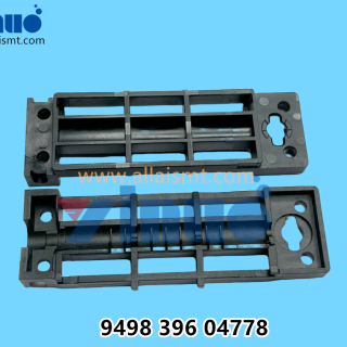 9498-396-04778-Assembleon-Shaft-Holder-6-2