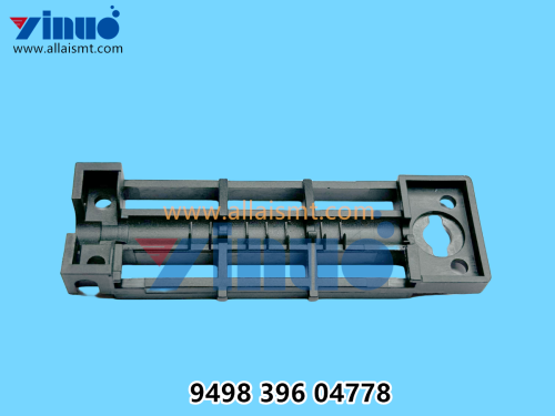 9498-396-04778-Assembleon-Shaft-Holder-6-3.png
