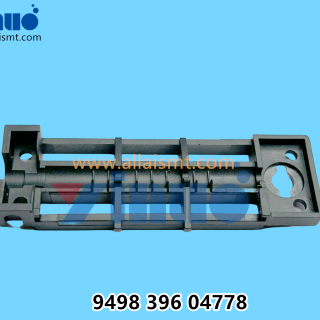9498-396-04778-Assembleon-Shaft-Holder-6-3