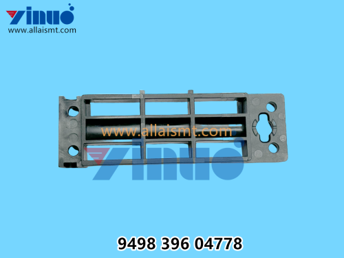 9498-396-04778-Assembleon-Shaft-Holder-6-4.png