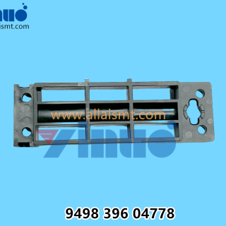 9498-396-04778-Assembleon-Shaft-Holder-6-4
