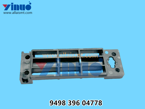 9498-396-04778-Assembleon-Shaft-Holder-6-5.png