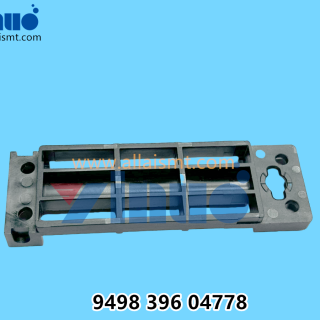 9498-396-04778-Assembleon-Shaft-Holder-6-5