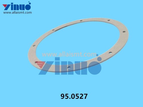 95.0527 Rehm Pyrolytic gasket (1)