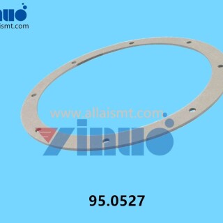 95.0527-Rehm-Pyrolytic-gasket-1
