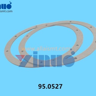 95.0527-Rehm-Pyrolytic-gasket-2