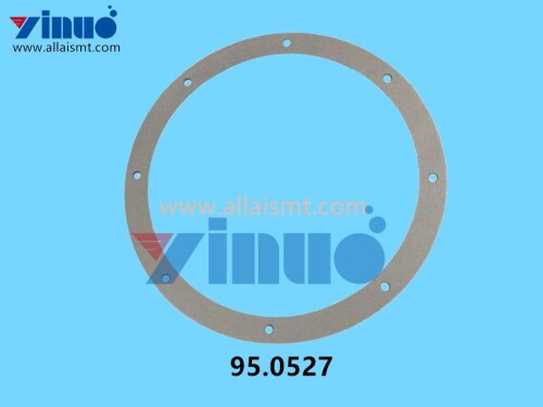 95.0527-Rehm-Pyrolytic-gasket-3.jpg