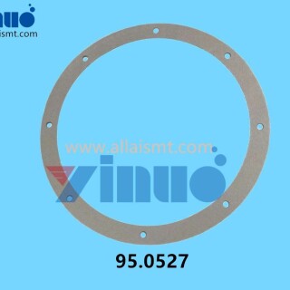 95.0527-Rehm-Pyrolytic-gasket-3