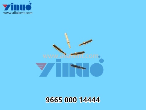 9665-000-14444-Assembleon-Contact-Pins-1.jpg