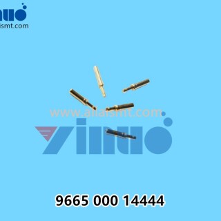9665-000-14444-Assembleon-Contact-Pins-1